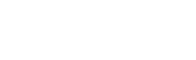 欧亿区块交易所logo